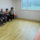 삼고경로당 이미지