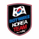 바이웨이크 이미지