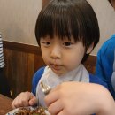 유니굿라이프 | 마두동맛집 영은루 7살아들픽 유니갓짜장 탕수육 짬뽕 후기 평일 주말 5번 방문