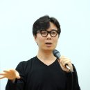 부경대학교 디자인관 이미지