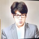 수려한약국 이미지