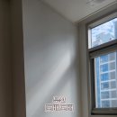 F9398 네이버블로그