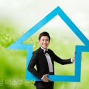 지혜부동산공인중개사사무소 이미지