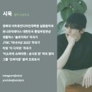 브로1987
