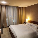 GS25 센텀호텔점 이미지