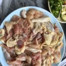 현율농장 | 광양 봉강계곡 산장 회현농장/수영장있어 아이들과 놀기 좋아요!