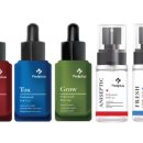 빠짐플러스 이미지