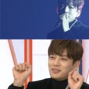 세븐노래바 - 중구 신포로 18-1 | 세븐노래바