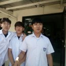 행복한녀석들