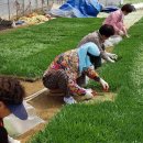 황소고개마을영농조합 이미지