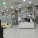 서구-41 이미지