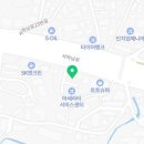 타이어테크 서하남점 | 《 타이어테크 서하남점 장착후기, 현대 그랜저HG, 넥센 엔페라 AU5, 245 45R 18 》