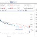 주식회사 디비하이텍 - 17089 | 주식회사 디비하이텍