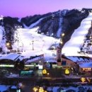 노루목 펜션 이미지