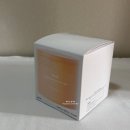 올리브영 | 아비브 잡티패드 글루타치온좀 올리브영패드추천 후기