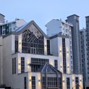 미래컨벤션웨딩홀 | 💒 춘천 미래컨벤션 웨딩홀 방문 후기｜홀별 비교 &amp; 계약 후기