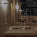 광목