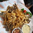 정아네호프 이미지