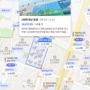 일광신도시문화센터 1(삼성리 산22-2) | 부산 기장군 30평대 아파트 매매가 TOP 5, 1위는 얼마? (2026)