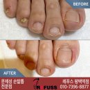 레푸스 평택점 이미지