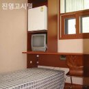 진영3호 | None 진영고시텔 정리정돈이잘되어있어요!