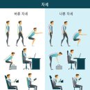 수선토탈 이미지