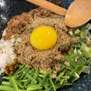 GS25산호베스티움점 | 영등포구 산호: 맛과 분위기를 동시에 즐길 수 있는 라멘 맛집 🍜