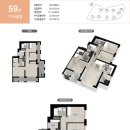 6단지 네이버블로그