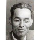 살구꽃핀마을은 이미지