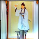 류인석 선생 묘역  이미지