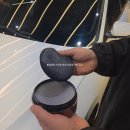 매일평화세차광택 | 강남세차장 디테일링 광택 스피드 세차 에프엘디테일링센터 강남논현점