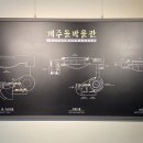 제주돌건축연구소 | 제주돌문화공원 제주돌박물관 입니다