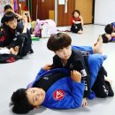 신하체육관 이미지