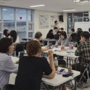 성북구장애인단체연합회 | ✨ 복지 서비스도 &#39;폼(FORM)&#39; 나게! 성북구 장애인 기관, ESG 윤리경영 체계 구축! 💼 [아이프레스]