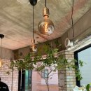 도형민식당 부산본점 이미지