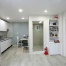 산아래펜션 이미지