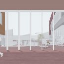 (주)무위 건축사사무소 이미지