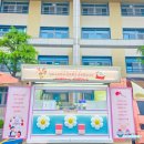 김포고등학교 이미지