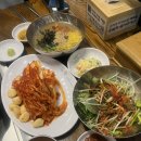 호텔야자 강서구청점 | [강서구맛집/석암생소금구이 강서구청점]강서구회식하기좋은 고기집 삼겹살맛집
