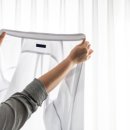 둘리세탁소 이미지