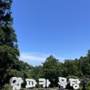 경성목장 이미지