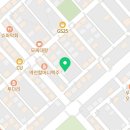 세종716공인중개사사무소 이미지