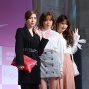 엠씨씨엔터테인먼트 이미지