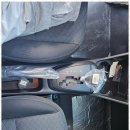 금강렌트카 이미지