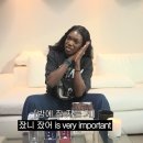 커피카니