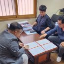 (주)영산시스템 이미지