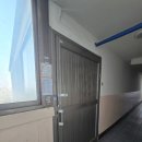 활림3차크로바아파트 이미지