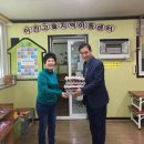 키움농장 이미지