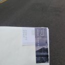 &#39;우리책방&#39; 책방투어 후기(용산 해방촌 후암동 책방 데이트 추천), 영업시간, 휴무일