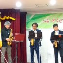 탐라장애인종합복지관 이미지